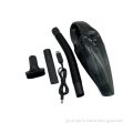 /msite/products/detail/productid/60335164/id/686145.html